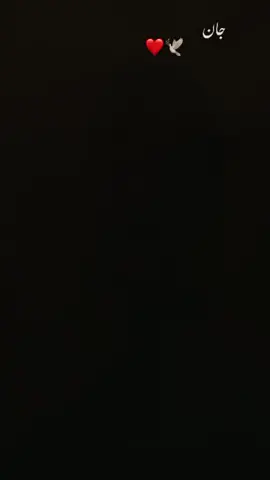 #CapCut likes comments followers #unfrezzmyaccount #foryou #viralvideo #trendingvideo 