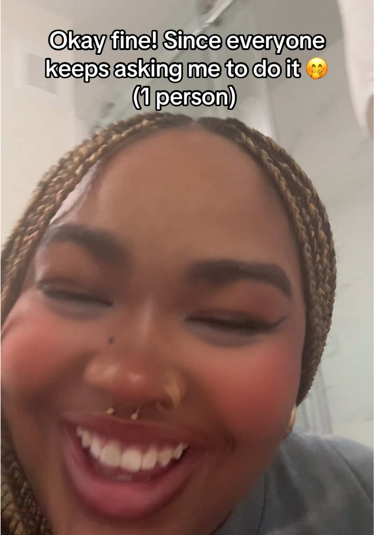 #mediumsinger 😌 what should I cover next guys? 