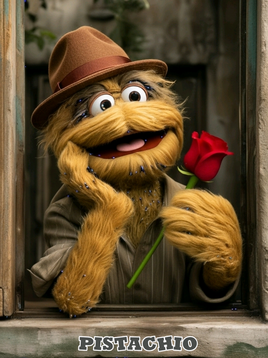 صباح الخير  #صباح_الخير #goodmorning #صباحيات #رياكشن #صباحو 