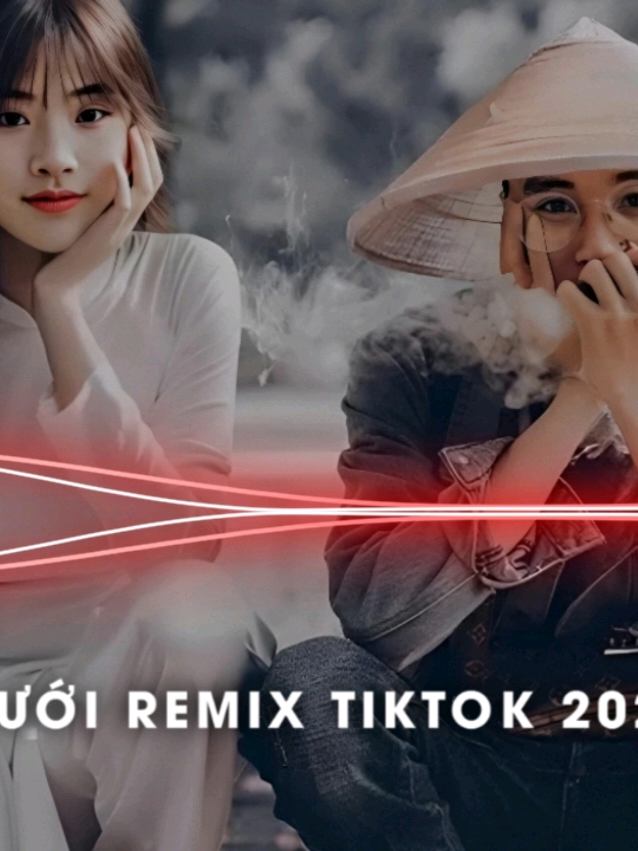 Nhạc Đám Cưới Remix 2025 - Nhạc Đám Cưới Bass Cực Mạnh - LK Nhạc Đám Cưới Remix 2025 Hay Nhất #nonstop2025  #nhactreremix #vietmix2025 #bxhremix #remixtiktok 