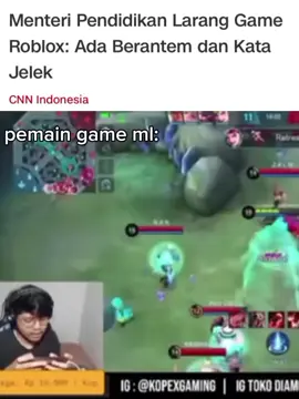 ayoo coba tebak perkataannya #MLBB9TH #MLBB 