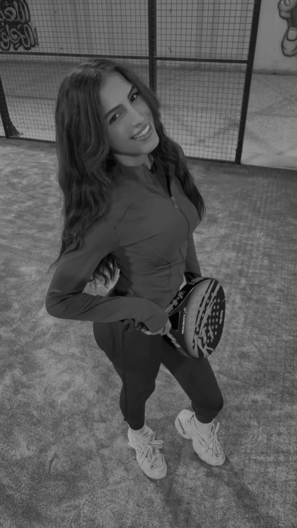 #صينيين_مالهم_حل😂😂 #المغرب🇲🇦تونس🇹🇳الجزائر🇩🇿 