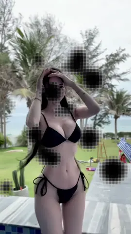 A nhìn e có khác không #body #capcut #gaixinh #viralvideo #xuhuong 