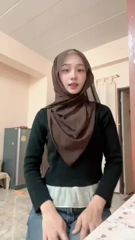 #ฟีดดดシ 📸