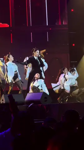 This is what you came for 💋 #fayeperaya #fayegentlebadgirl 