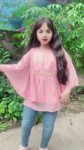 #viraltiktok #foryou #🎀🌸🥰 #fyp #viral 