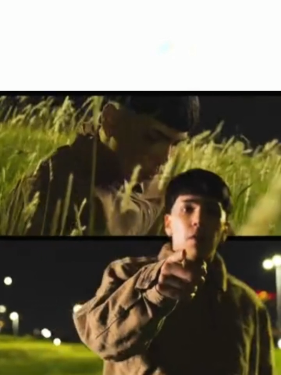 #CapCut #miloj #fyp #paratii #pinchetiktokponmeenparati 