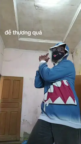 dễ thương #wibu #anime #thichanime 