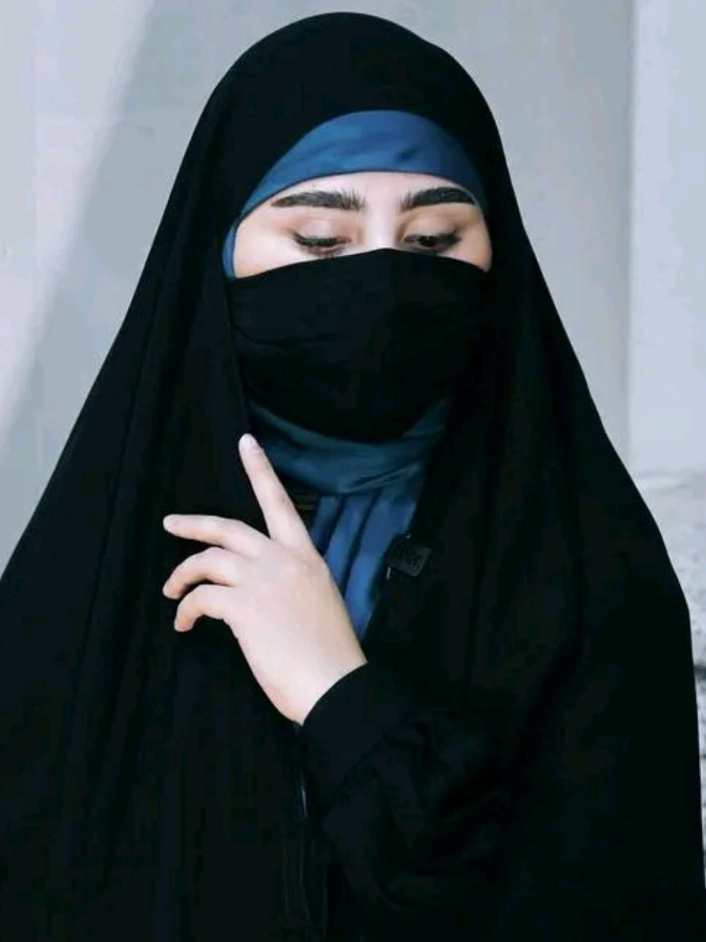تم حسب الطلب شكلج من عرفت برج الامام موسئ الكاظم برج السرطان مثل برجي#برج_السرطان🦀 #برج #الامام_موسى_الكاظم #علقو_كتير_عشان_الحظر_يفك #متابعه_ولايك_واكسبلور_احبكم 