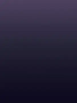 yg mau jdi idol bisa daftar ni nnti🤭💃 #jkt48newera #audisigen14jkt48 #fypシ #lewatberandafyp 