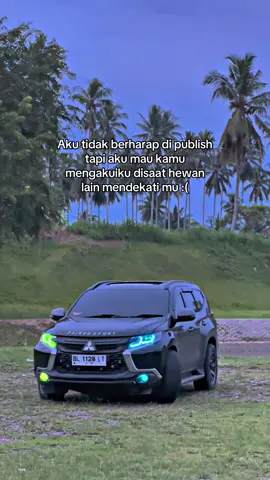 #fyp #FYP #quotes #pajerosport 