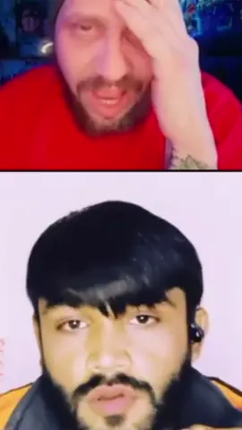 #livehighlights #tiktoklive #foryou #comedy 