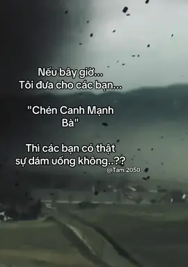 #tamtrang #xuhuong #her #foryoupage 