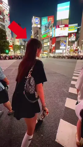 #viraltiktok #fyppppppppppppppppppppppp #tiktokindia #fypppppppppppppp 