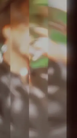 😏😎 ... #foryoupage #foryoupage #fypシ゚ #viralvideo #standwithimrankhan 