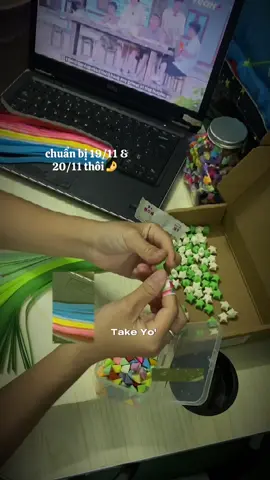 tất cả đều có 🫡 #fyp #xuhuong #viral #ngoisaodieuuoc #giaygapsao 
