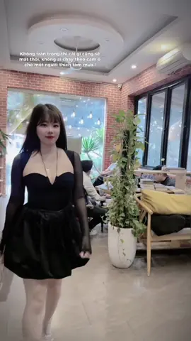 #cafe #nhạchaymỗingày 