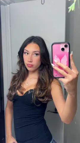 @Wildflower Cases 🪽🪽#wildflowercases #wildflowerangelcase 🪽🪽