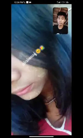 #@💐မောင်ချစ်မင်းသူအပိုင်💐🤪 သဲသဲလေကချစ်ဖို့ကောင်နေတာပဲကွာ#