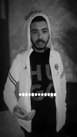 #اللهم_احسن_خاتمتنا_جميعا  #يارب_فوضت_امري_اليك  #🤲  #تصميم_فيديوهات🎶🎤🎬 