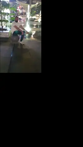 آہستہ چلنے سے خوف نہ کھاؤ، صرف ٹھہرے رہنے سے ڈرو۔#lahore #DHA #Raya  #raya2025#lovestory 