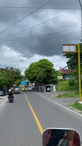 CampaCampa StengaLiter🤣🤣 #SabrinaTrans#promomakangajian #fypシ#driverstory @Long Race🚀 