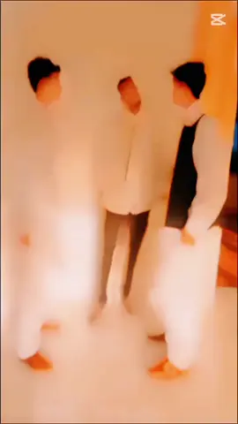 #fypシ゚viral🖤tiktok☆♡🦋myvideo❤️❤️🥰🥰🥰 #brother #creatorsearchinsights #viralvideo #😎😎 