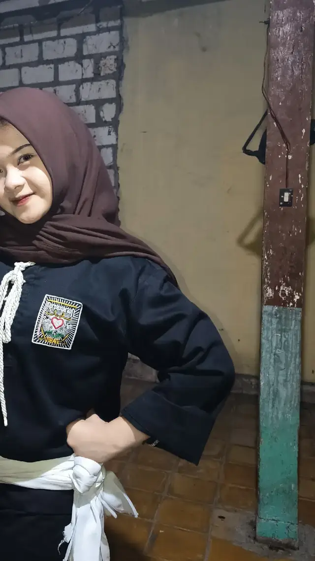 #shterate #tuban24jam #fypツ 