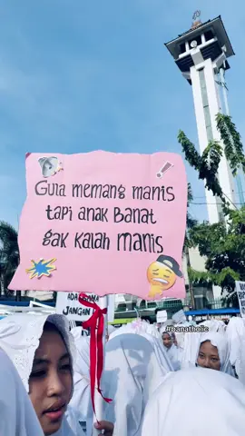 maaf tengil 🫡🫡#promomakangajian #4u #hsn25 