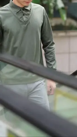 ##polo ##poloshirt ##polo ##versatile ##fashion 