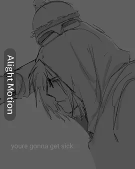 im so tired #007n7 #forsaken #roblox #fyp #animation@☕️ richy his face got covered by the watemark