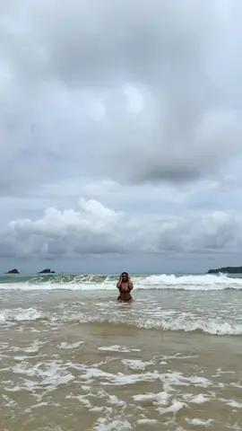 #CapCut #nacpanbeachpalawan aa hirapan na tumayo e! yobab na HAHAHAH! #fyp #palawan #foryou 