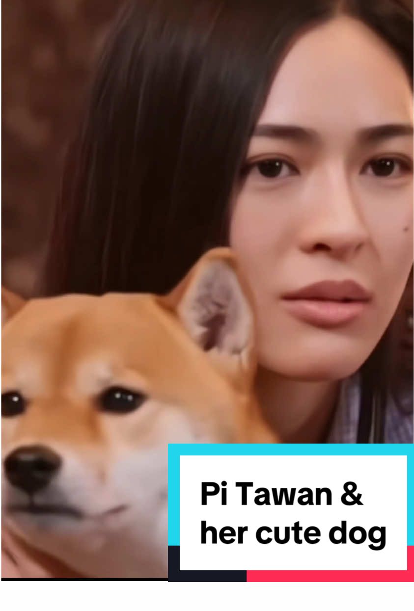 ☀️🌴 How can someone be that stunning?! Making people fall for you like this, Tawan, is such a beautiful sin! #lingorm  #หลิงออม #OnlyYouTheSeries  #เพียงเธอ #Linglingkwong  @Only You 0503  @Only You 0503  @Only You 0503 