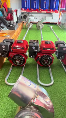 Đầu bò bơm nước máy xăng cốt xéo. Tu hít bơm nước máy xăng #điệnmáyhồnghơn #mayxangshibaura #máyxăngshibaura 