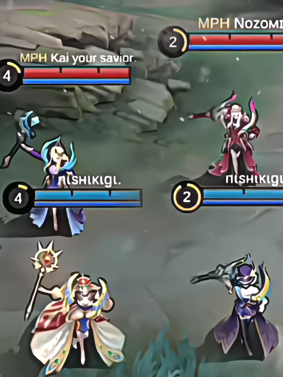 🪻 #MobileLegends #MLBB9TH #MLBB #AnniversaryAfterParty #Fyp 