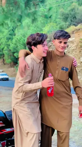 #foryou #foryoupage #fypシ #videoviral #unfrezzmyaccount 