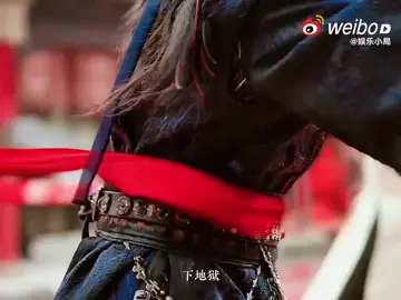 Tang lici badasss poll🔥🔥🔥🫰🫰 #whisperoffate  #luoyunxi罗云熙  #cdrama 