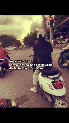 biển chất ko 😇