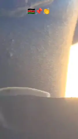 #KenyaTikTok #kenyapolice #mindfulness #nps #KenyaPride 