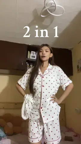 #sleepwear #fypシ #reco 