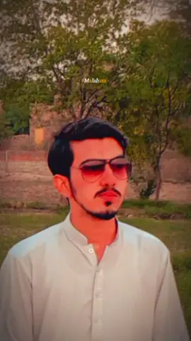 #CapCut Han ji 🙌❤️#Trending 