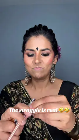 Who else can relate? 