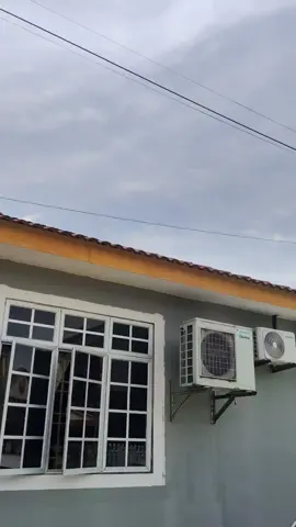 ramai lagi kew players EXTREME🔥🔥#fyp #fypシ゚ #sirionlegacy🔰 #sirionlegacykelantan🔰 #cleanconcept 