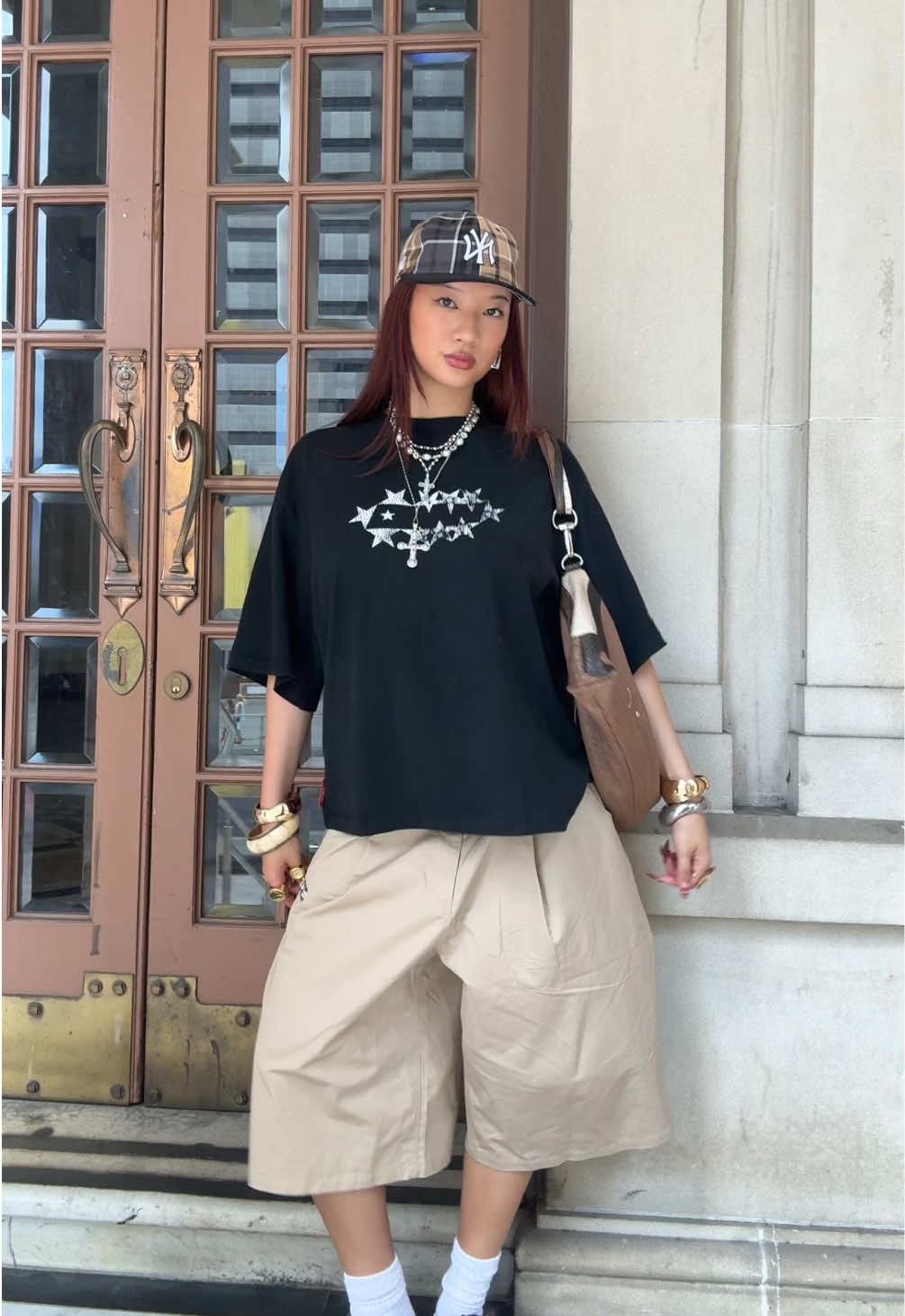 @WMO // WAIRUA MAURI-OHO 