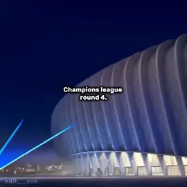 part 1|| Champions league #creatorsearchinsights #ucl #footballedit #viral #uefa 