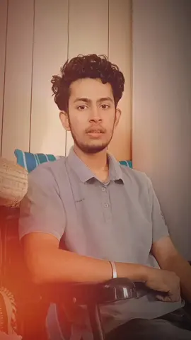 #bdtiktokofficial জান আমি আপনার সত্যি অনেক ভালো বাসি#😅💔🥀🤞🏻🥀🖤ـہہـ٨ــہــ❥ــ٨ـ 