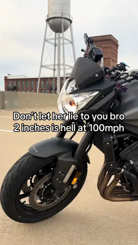 #fyp #xyzbca #yamaha 