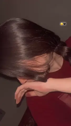 #terding #terding ❤️‍🔥👀🙌🏻