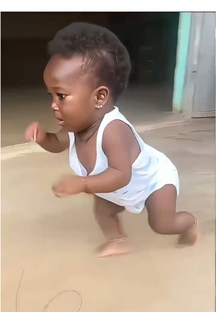 #CapCut A super funny tutorial for the 