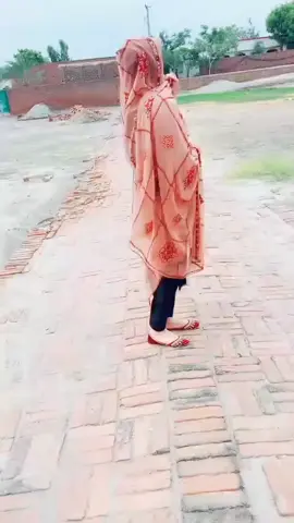 🥷🥷🥷🔥🔥🔥✌️✌️✌️✌️#dgkhanlover😍 #sanghat❤️💯🔥jigr🔥✌️ #dgkhan #سنگت___لائک___شیئر___کریسو 